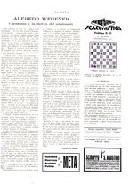 giornale/RML0020289/1930-1931/unico/00000947