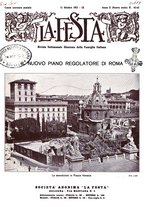 giornale/RML0020289/1930-1931/unico/00000949