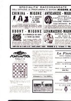 giornale/RML0020289/1930-1931/unico/00000950