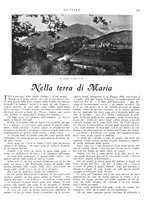 giornale/RML0020289/1930-1931/unico/00000959