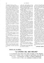 giornale/RML0020289/1930-1931/unico/00000964