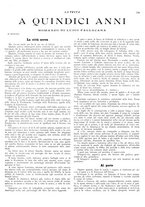 giornale/RML0020289/1930-1931/unico/00000965