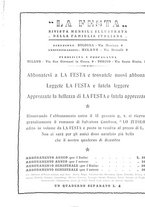 giornale/RML0020289/1930-1931/unico/00000974