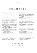 giornale/RML0020289/1930-1931/unico/00000975