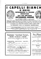 giornale/RML0020289/1930-1931/unico/00000976