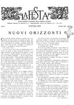 giornale/RML0020289/1930-1931/unico/00000977