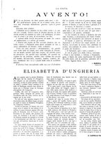 giornale/RML0020289/1930-1931/unico/00000978