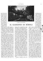 giornale/RML0020289/1930-1931/unico/00000979