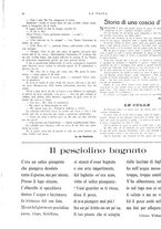 giornale/RML0020289/1930-1931/unico/00001004