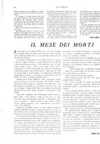 giornale/RML0020289/1930-1931/unico/00001008