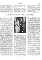 giornale/RML0020289/1930-1931/unico/00001017