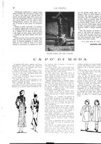 giornale/RML0020289/1930-1931/unico/00001020