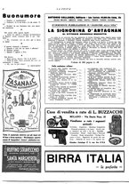 giornale/RML0020289/1930/v.1/00000008