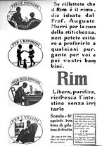 giornale/RML0020289/1930/v.1/00000009