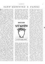 giornale/RML0020289/1930/v.1/00000013