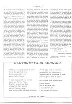 giornale/RML0020289/1930/v.1/00000014