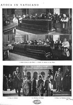 giornale/RML0020289/1930/v.1/00000021