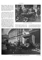 giornale/RML0020289/1930/v.1/00000049