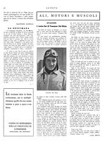 giornale/RML0020289/1930/v.1/00000122