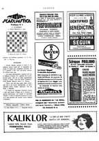 giornale/RML0020289/1930/v.1/00000126