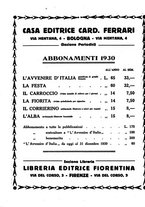 giornale/RML0020289/1930/v.1/00000130