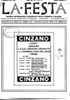 giornale/RML0020289/1930/v.1/00000131