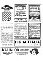 giornale/RML0020289/1930/v.1/00000133