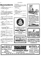 giornale/RML0020289/1930/v.1/00000134