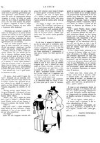 giornale/RML0020289/1930/v.1/00000140