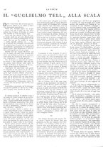 giornale/RML0020289/1930/v.1/00000310