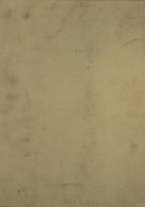 giornale/RML0020289/1930/v.2/00000001