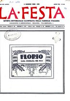 giornale/RML0020289/1930/v.2/00000005
