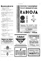 giornale/RML0020289/1930/v.2/00000007