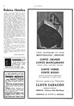 giornale/RML0020289/1930/v.2/00000008