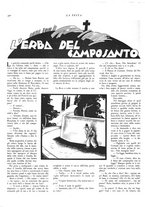 giornale/RML0020289/1930/v.2/00000010