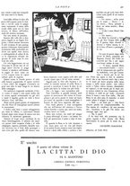 giornale/RML0020289/1930/v.2/00000011