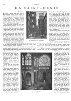 giornale/RML0020289/1930/v.2/00000012