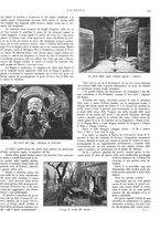 giornale/RML0020289/1930/v.2/00000013