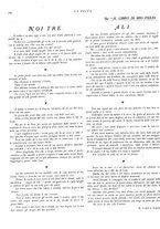 giornale/RML0020289/1930/v.2/00000014