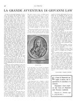 giornale/RML0020289/1930/v.2/00000016
