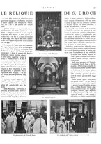 giornale/RML0020289/1930/v.2/00000017