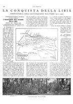 giornale/RML0020289/1930/v.2/00000018