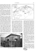 giornale/RML0020289/1930/v.2/00000019