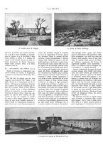 giornale/RML0020289/1930/v.2/00000020