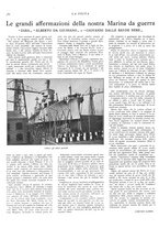 giornale/RML0020289/1930/v.2/00000022