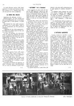 giornale/RML0020289/1930/v.2/00000024