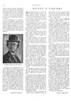 giornale/RML0020289/1930/v.2/00000028