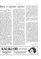 giornale/RML0020289/1930/v.2/00000029