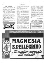 giornale/RML0020289/1930/v.2/00000030