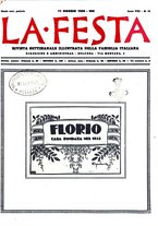 giornale/RML0020289/1930/v.2/00000033